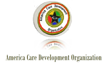 America Care Development Organization
